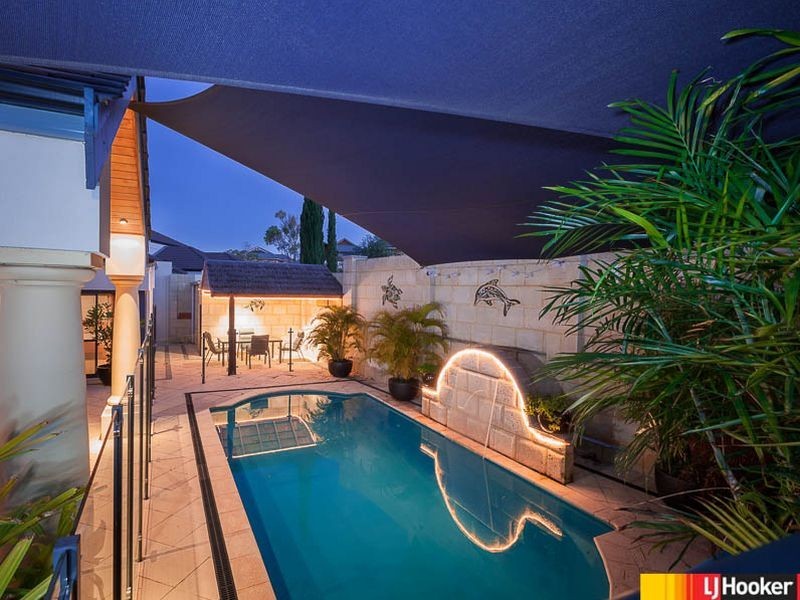 5 Tern Ridge, Joondalup WA 6027