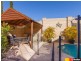 5 Tern Ridge, Joondalup WA 6027