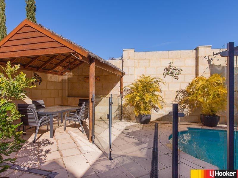 5 Tern Ridge, Joondalup WA 6027