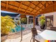 5 Tern Ridge, Joondalup WA 6027