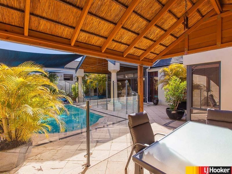 5 Tern Ridge, Joondalup WA 6027