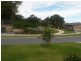10 Ray Gardiner Vista, Tapping WA 6065