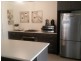 10 Ray Gardiner Vista, Tapping WA 6065