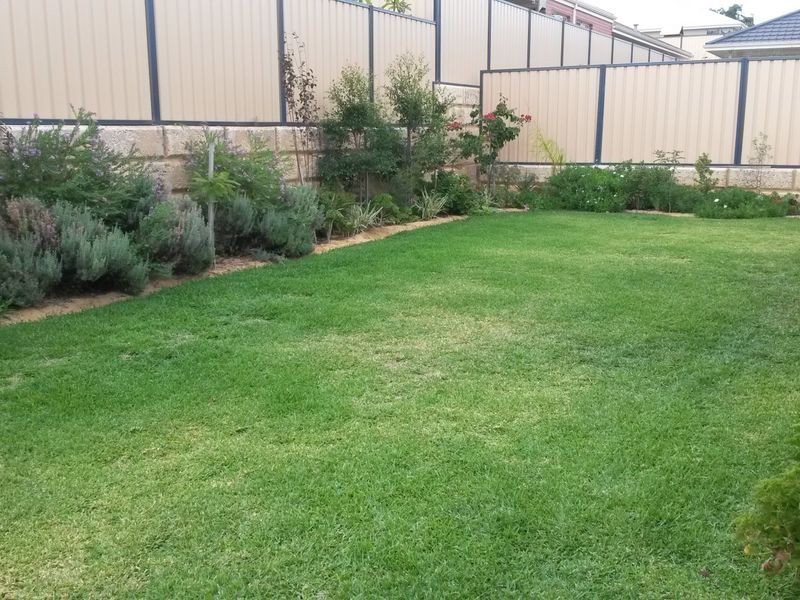 10 Ray Gardiner Vista, Tapping WA 6065