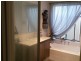 10 Ray Gardiner Vista, Tapping WA 6065