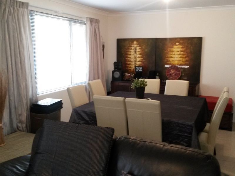 10 Ray Gardiner Vista, Tapping WA 6065