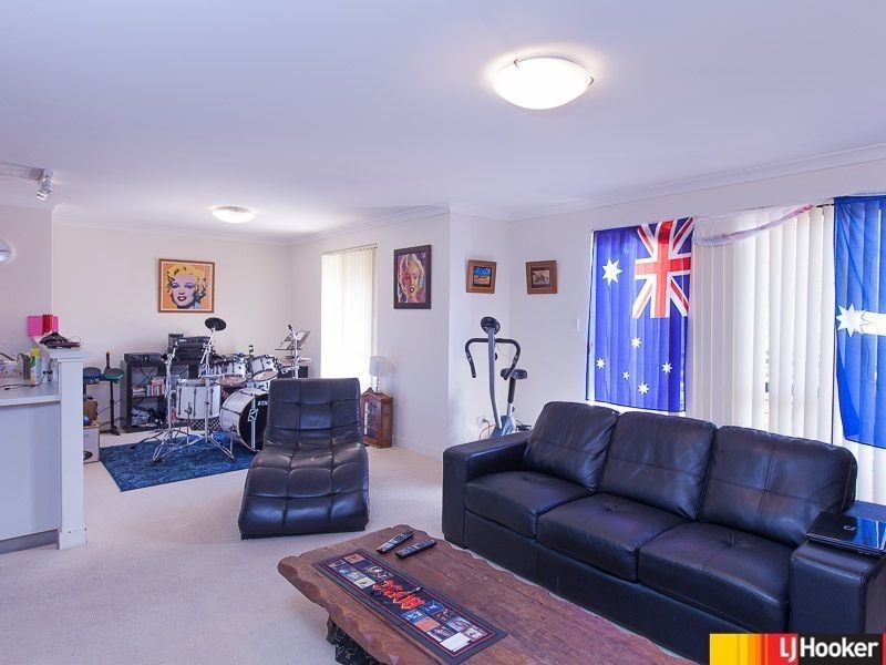 11/174 Lakeside Drive, Joondalup WA 6027