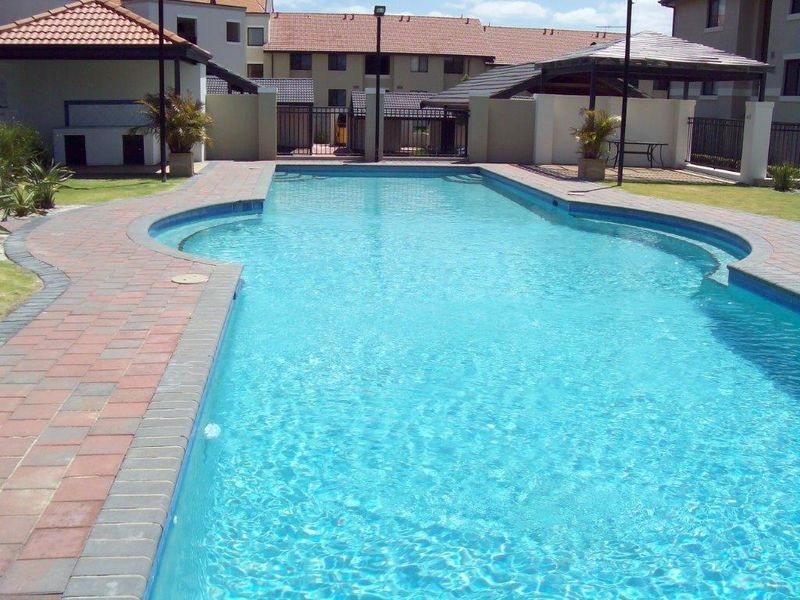 11/174 Lakeside Drive, Joondalup WA 6027