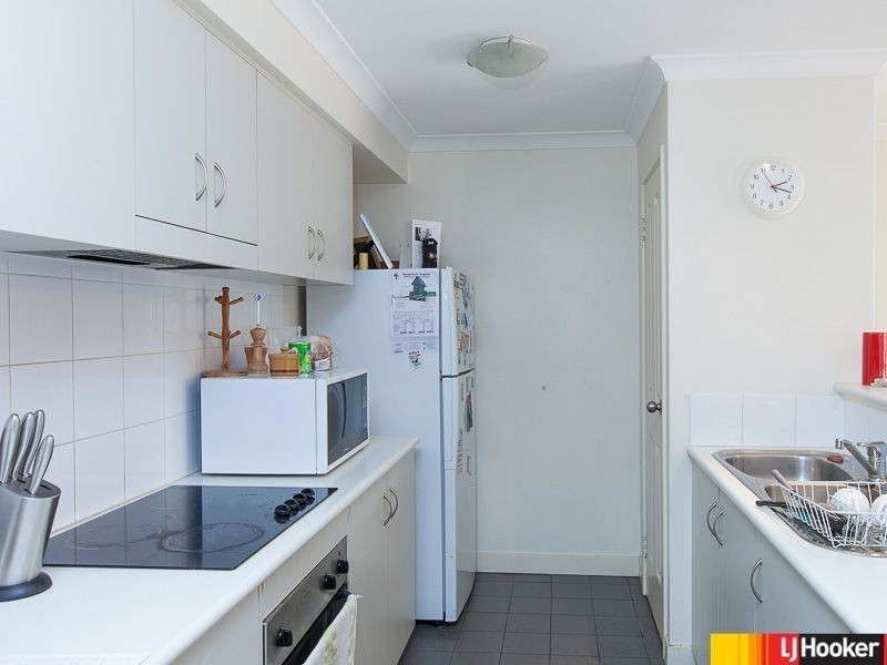 11/174 Lakeside Drive, Joondalup WA 6027