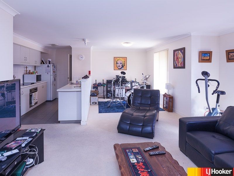 11/174 Lakeside Drive, Joondalup WA 6027