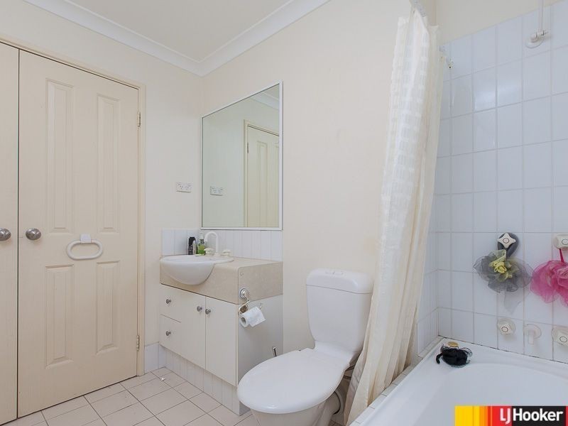 11/174 Lakeside Drive, Joondalup WA 6027