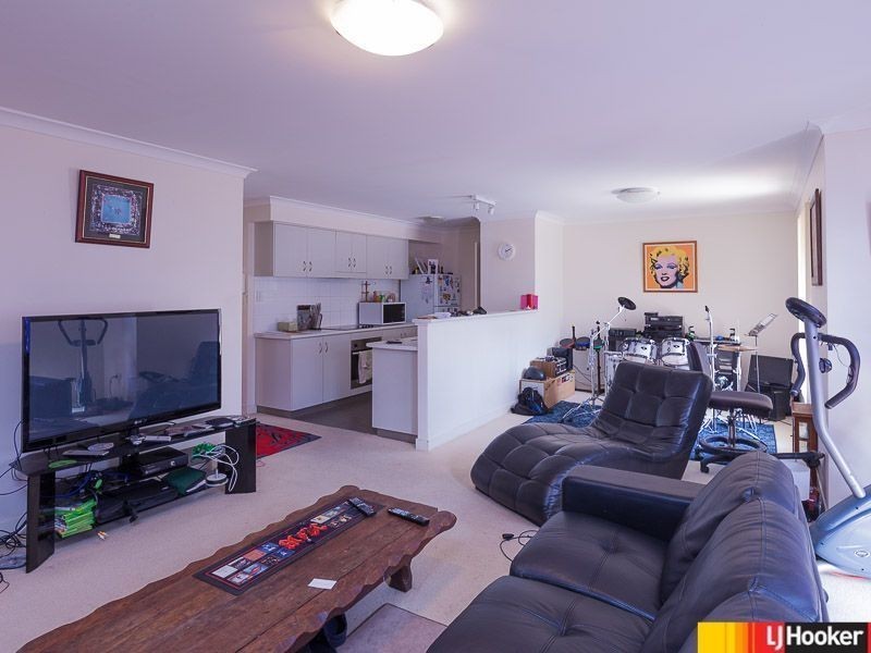 11/174 Lakeside Drive, Joondalup WA 6027