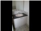 12B Sittella Turn, Joondalup WA 6027