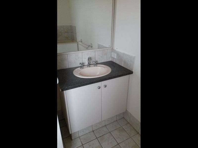 12B Sittella Turn, Joondalup WA 6027
