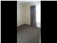 12B Sittella Turn, Joondalup WA 6027