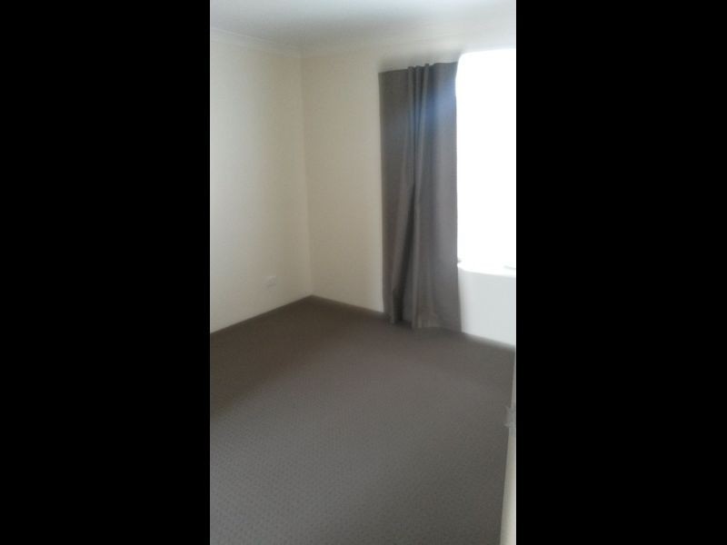 12B Sittella Turn, Joondalup WA 6027