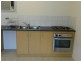 12B Sittella Turn, Joondalup WA 6027