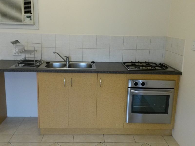 12B Sittella Turn, Joondalup WA 6027