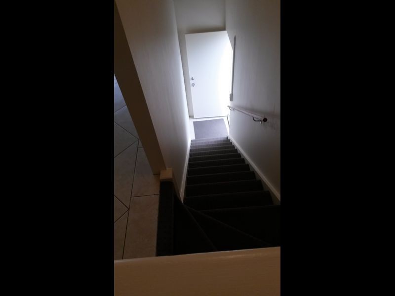 12B Sittella Turn, Joondalup WA 6027