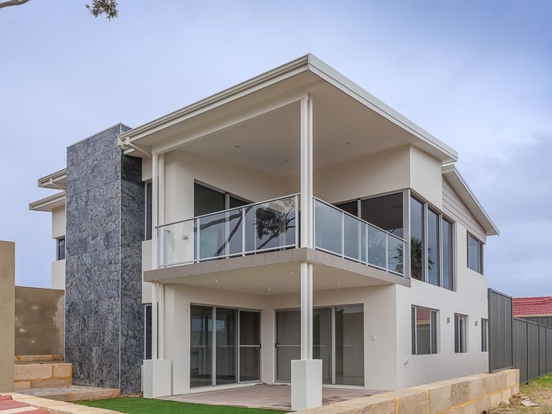 2 OSPREY DRIVE, Edgewater WA 6027