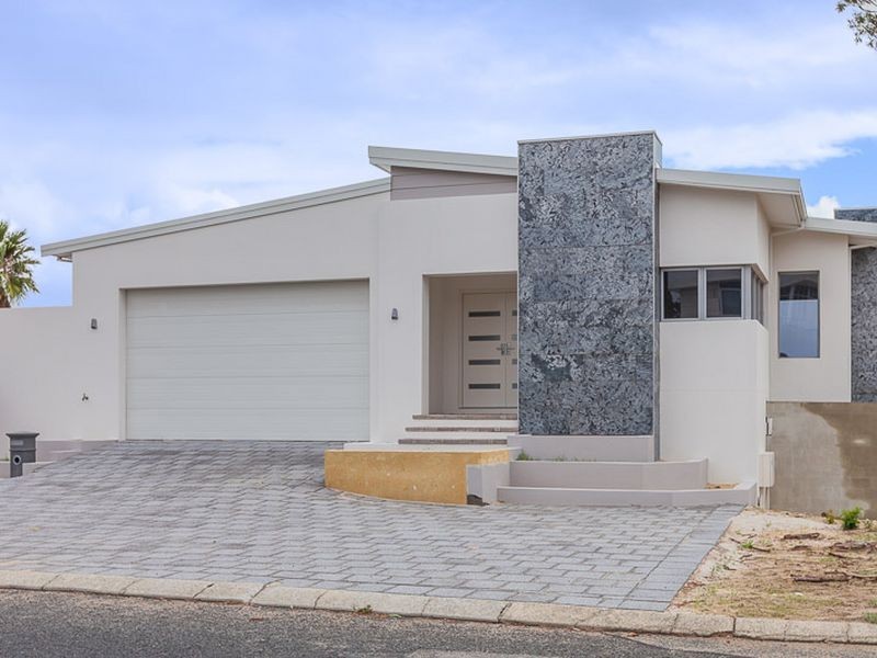 2 OSPREY DRIVE, Edgewater WA 6027