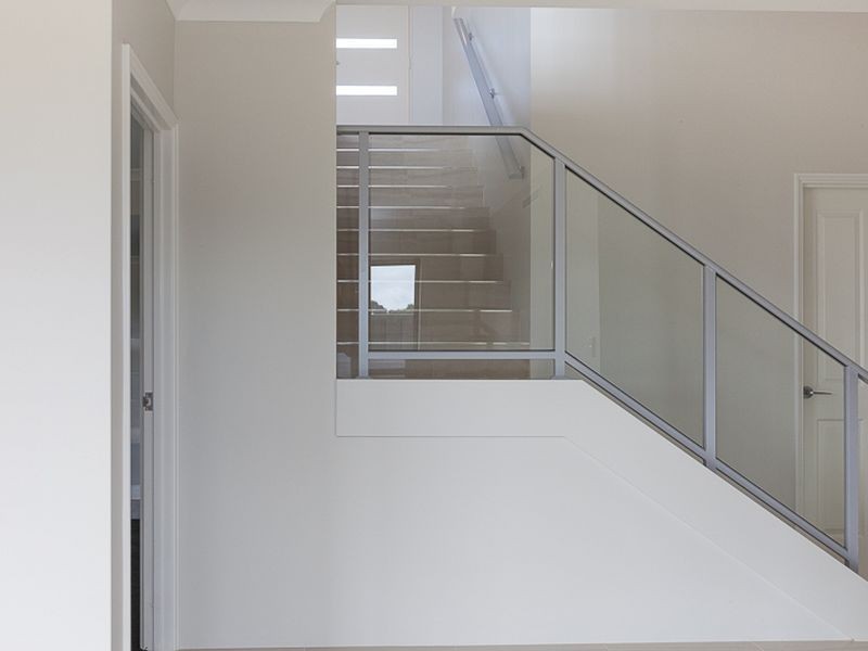 2 OSPREY DRIVE, Edgewater WA 6027