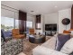 2 OSPREY DRIVE, Edgewater WA 6027
