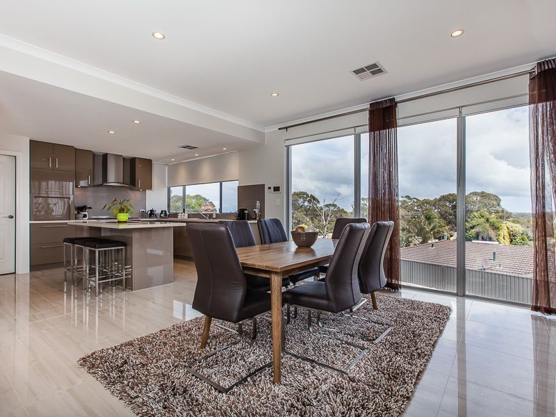 2 OSPREY DRIVE, Edgewater WA 6027