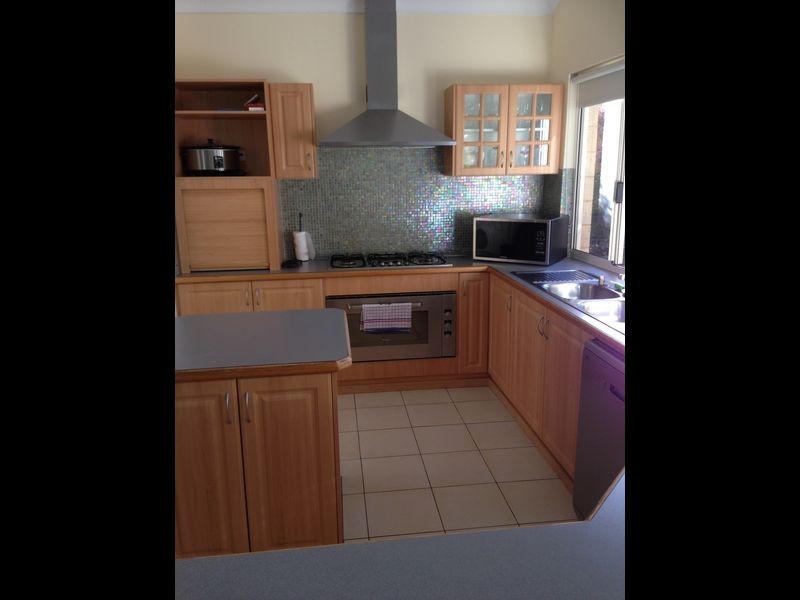 23 Sheffield Place, Hillarys WA 6025