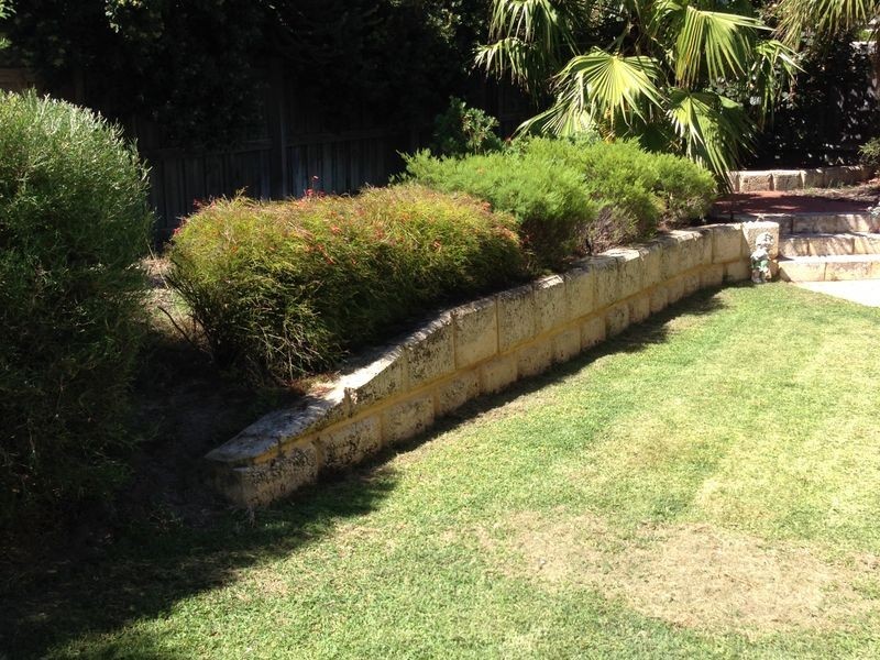 23 Sheffield Place, Hillarys WA 6025