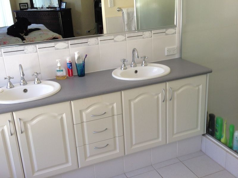 23 Sheffield Place, Hillarys WA 6025