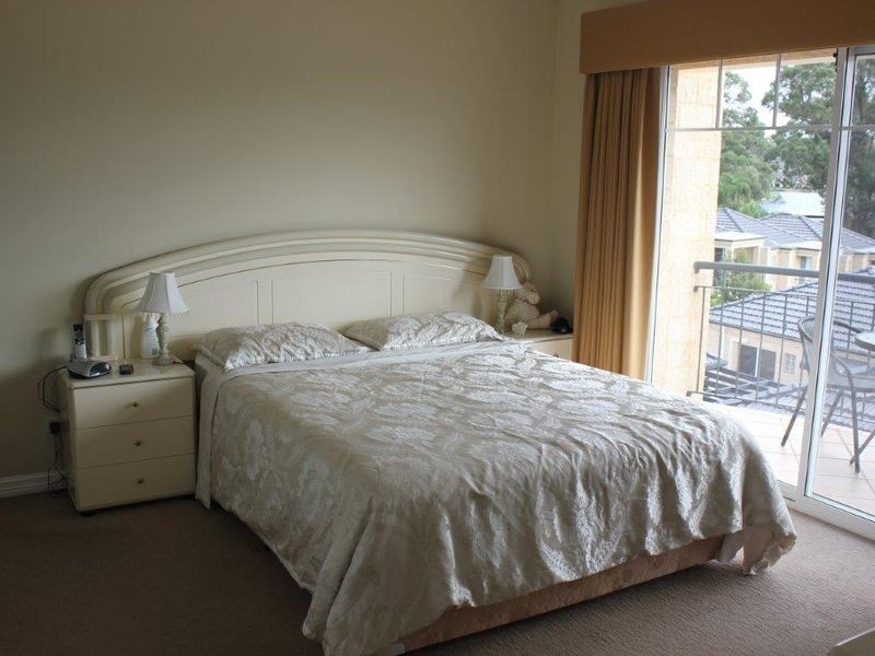 5/12 Spyglass Grove, Connolly WA 6027