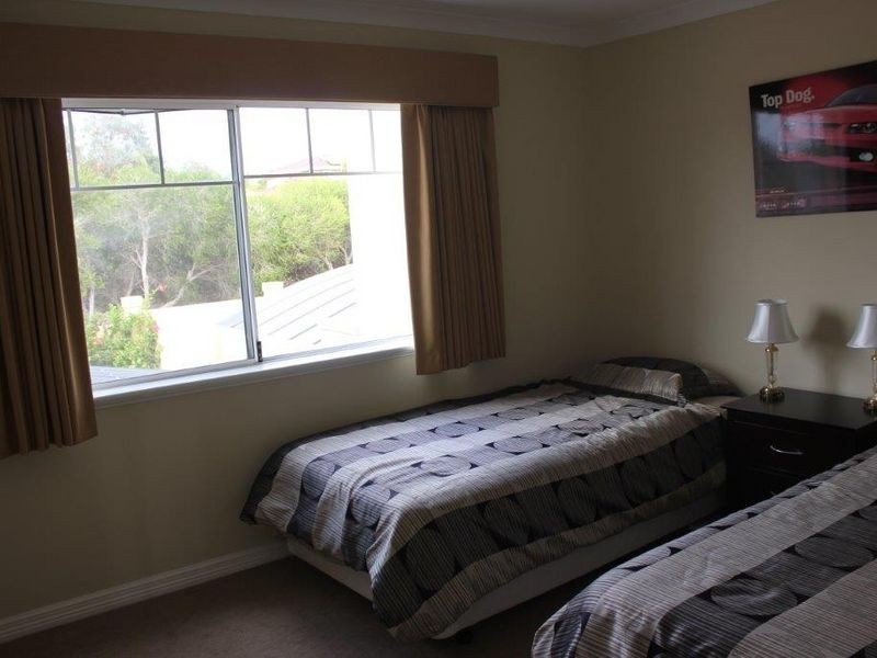 5/12 Spyglass Grove, Connolly WA 6027