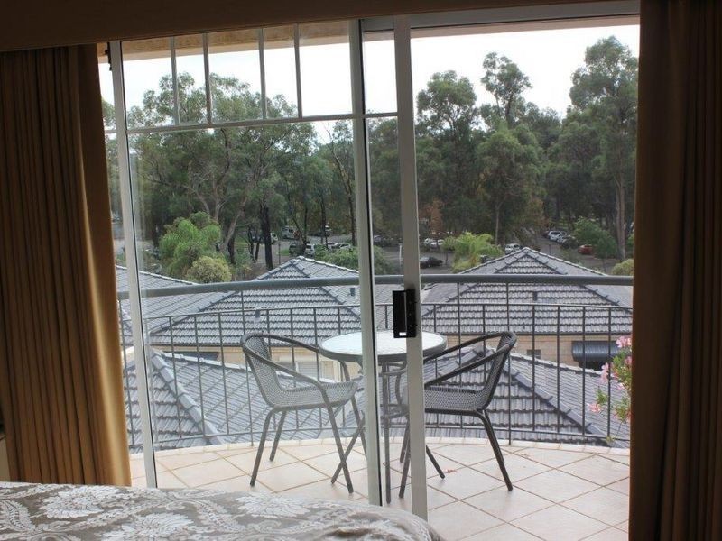 5/12 Spyglass Grove, Connolly WA 6027