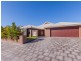 4 Benjamin Crescent, Tapping WA 6065