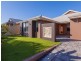 4 Benjamin Crescent, Tapping WA 6065