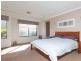 4 Benjamin Crescent, Tapping WA 6065