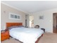 4 Benjamin Crescent, Tapping WA 6065