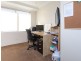 4 Benjamin Crescent, Tapping WA 6065