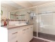 4 Benjamin Crescent, Tapping WA 6065
