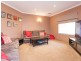 4 Benjamin Crescent, Tapping WA 6065