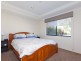 4 Benjamin Crescent, Tapping WA 6065