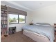 4 Benjamin Crescent, Tapping WA 6065