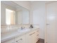 4 Benjamin Crescent, Tapping WA 6065