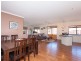 4 Benjamin Crescent, Tapping WA 6065