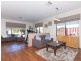 4 Benjamin Crescent, Tapping WA 6065