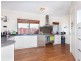 4 Benjamin Crescent, Tapping WA 6065