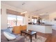 4 Benjamin Crescent, Tapping WA 6065