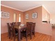 4 Benjamin Crescent, Tapping WA 6065