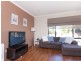 4 Benjamin Crescent, Tapping WA 6065